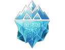 Menuberg