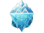 Menuberg