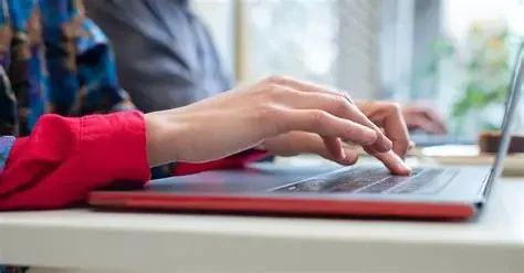 How to Create a Restaurant Website in 2026: Practical Guide